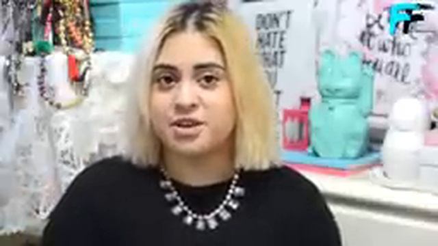 WHATS IN MY BAG? 2015 (¿Qué Hay En Mi Bolso?) | YOU CAN CALL ME FLANDERS