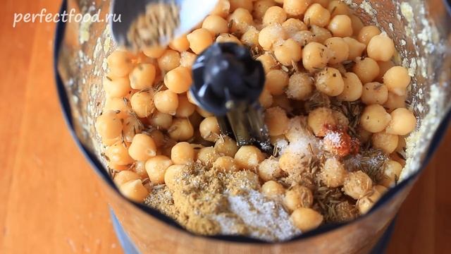 Веганская Кухня