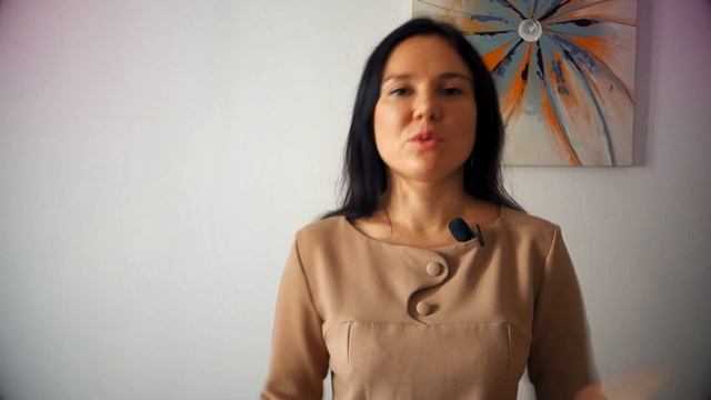 Рождество || Уроки сербского языка смотреть онлайн