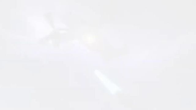 Counter Side - tricks on how to get Awakened Seo Yoon ? смотреть онлайн