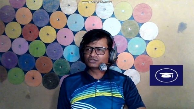 Student Coin - Student Coin token enables students to gain knowledge on the blockchain system. смотреть онлайн