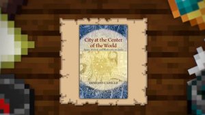 Что Скрывают Достижения Майнкрафта? Все секреты! | Майнкрафт Открытия