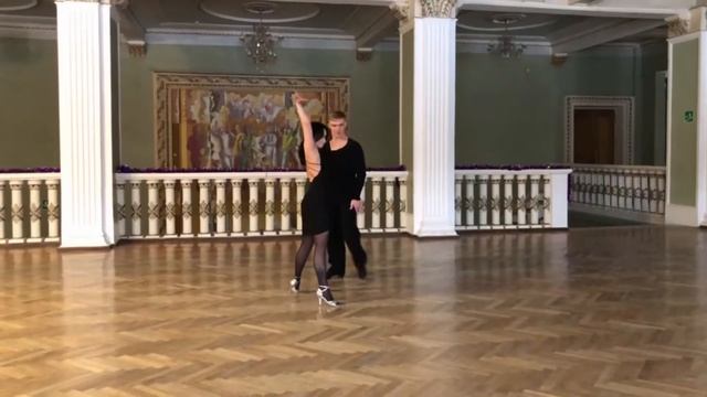 МБДОУ № 51 Твой мир смотреть онлайн