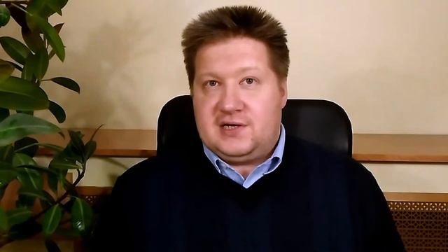 Denisov_pro (213) Что делать, если цель слишком большая? смотреть онлайн