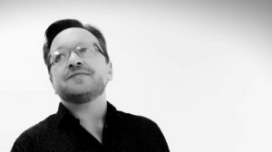 стихи Роберта Рождественского о любви