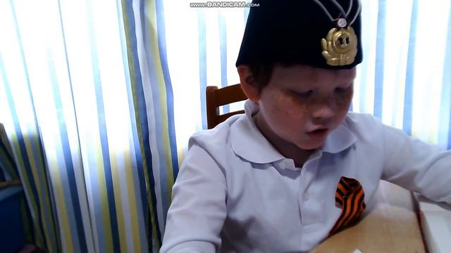 Лоскутов Алексей читает стихи Сергея Орлова смотреть онлайн