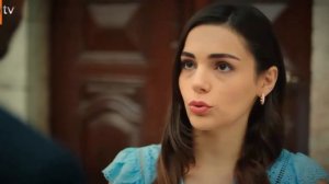 Сердечная Рана 5 серияна русском языке (Фрагмент №1) | Kalp Yarası 5.Bölüm 1.Fragmanı