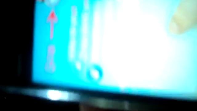 ИГРЫ И ПРОГРАММЫ ДЛЯ NOKIA 5230!!! смотреть онлайн