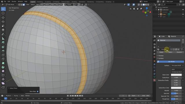 Pattern Tennis Ball смотреть онлайн