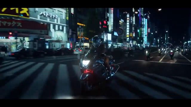 End Game Lyrics Ft.Ed Sheeran,Future || Taylor Swift || смотреть онлайн
