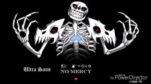 Песни  ИНК санса, ультра санса и фреш