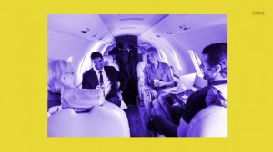 Чем различаются классы обслуживания в самолете и 8 советов, как купить дешевый билет в бизнес-класс