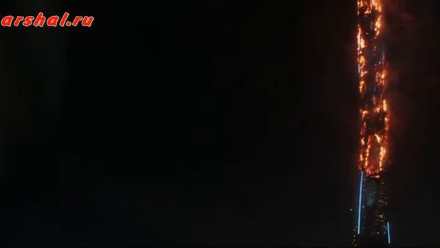 Автоматические установки пожаротушения спасают жизни смотреть онлайн