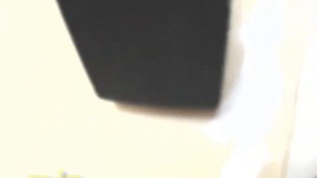 Амфитон УП-003 стерео USSR смотреть онлайн