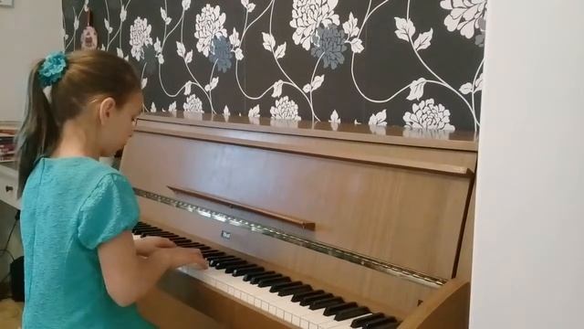 Джанесса Забродина г. Вантаа, Финляндия смотреть онлайн