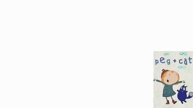 [REQUESTED] PBS Kids Dot Logo (Greatest Quality) Effects Round 3 Vs Everyone (3/40) смотреть онлайн