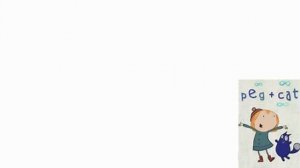 [REQUESTED] PBS Kids Dot Logo (Greatest Quality) Effects Round 3 Vs Everyone (3/40)