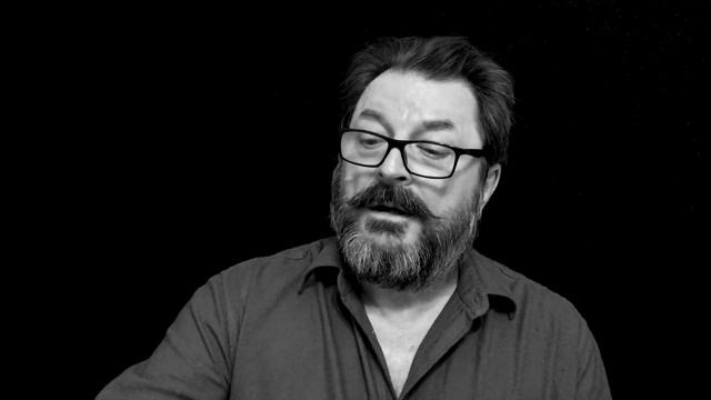 "Рассказ, которому трудно подобрать название" А.Чехов (2020г) смотреть онлайн