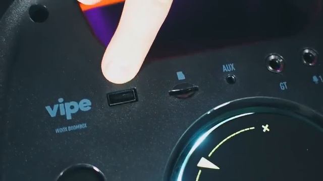 Самая ДОРОГАЯ копия JBL в Мире! Российская JBL Partybox 1000?