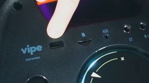 Самая ДОРОГАЯ копия JBL в Мире! Российская JBL Partybox 1000?