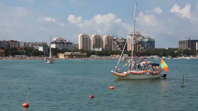 день ВМФ Геленджике смотреть онлайн