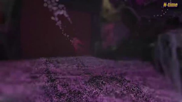 Как Прочитать Все Книги FNAF и не сойти с ума _ Мозговзрыв