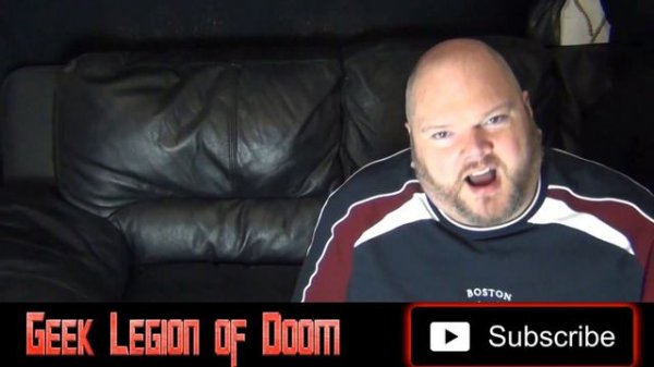 A SAVANNAH HAUNTING ( 2021 Gena Shaw ) Haunted House Horror Movie Review