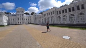 Едем в Беларусь