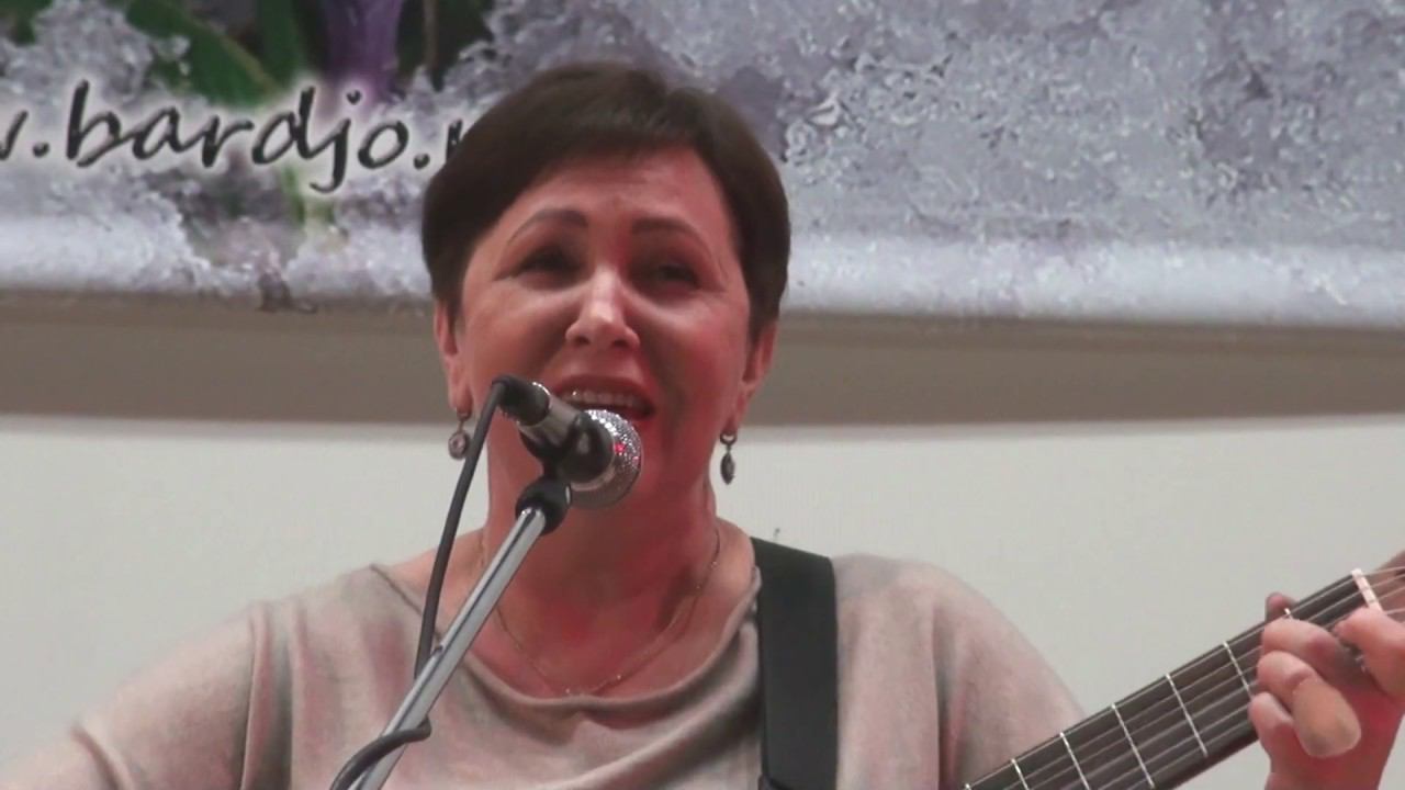 2020 БА 8марта 3 Щеголева