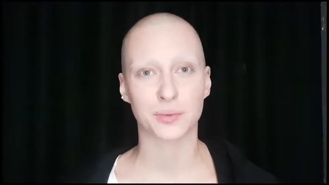 Не похожая ни на кого Вядро!!! смотреть онлайн