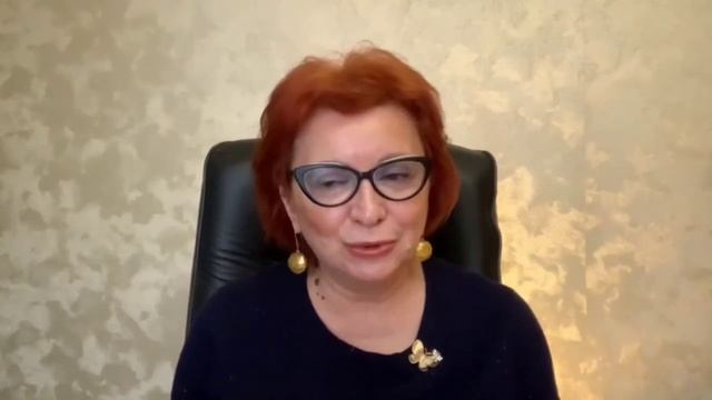 Как жить богато? смотреть онлайн