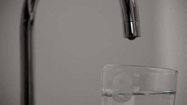 Кухонная мойка со смесителем с сенсорной панелью Teka I-SINK 95 DX (www.santehimport.com) смотреть онлайн