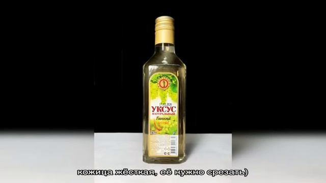Классический Греческий салат с сухариками и курицей смотреть онлайн