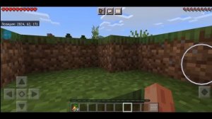 Свинка Бузя ищет портал в МАЙНКРАФТ | СПАСТИСЬ из Among Us | ИГРОЧЕЛЛЕНДЖ от МОРСКИХ СВИНОК