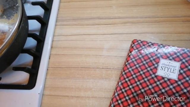 КАК ВЕДУ ЕЖЕДНЕВНИК//ЖДУЛИ//МАТЕРИ ОДИНОЧКИ смотреть онлайн