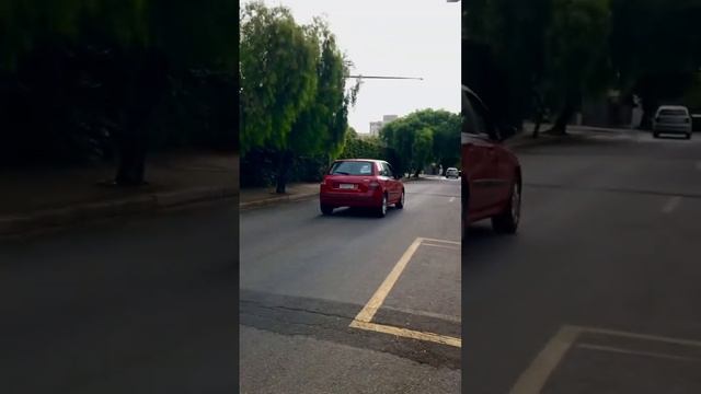 FIAT STILO 1.8 ESCAPE DIRETO