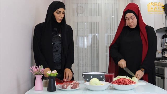 Получить гражданство Турции: опыт нашего клиента. Из Москвы в Стамбул | Real East отзывы | Отзыв #2 смотреть онлайн