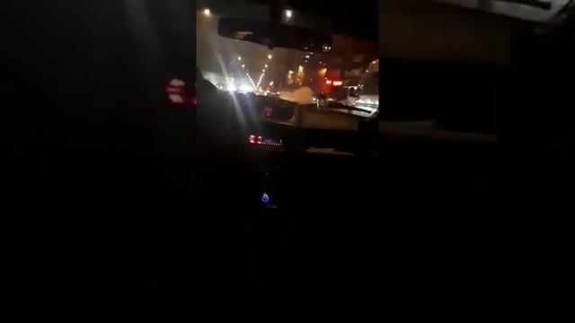 Агрессивный яндекс такси Тольятти часть 2 смотреть онлайн