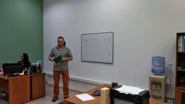 Как выбрать земельный участок для строительства дома. Часть 1. смотреть онлайн