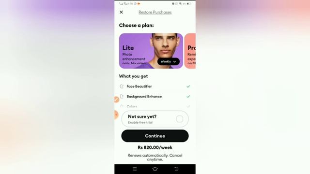 Swap Your Face Into Any photo with AI Free | How to swap Your face | Ai Course смотреть онлайн