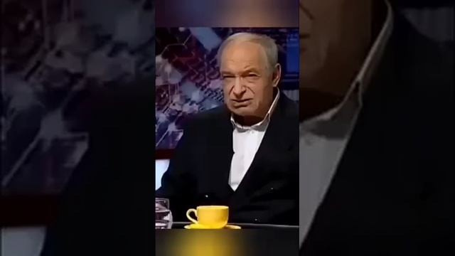 Свобода... Свобода... смотреть онлайн