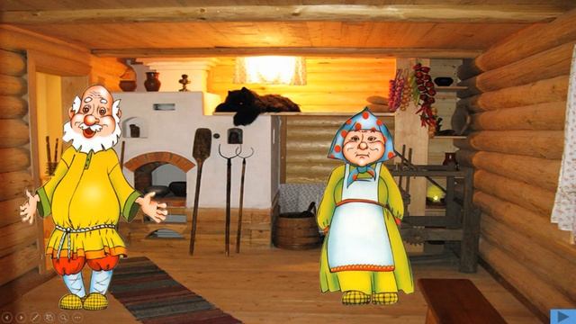 Звуковая культура речи. Звук:ф смотреть онлайн