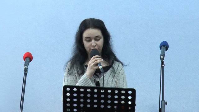 Свят Господь смотреть онлайн