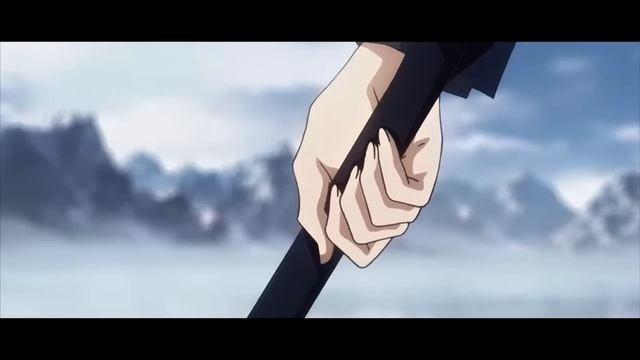 Мальчик выглядит слабым, но легко побеждает лучшего ученика в первый день обучения в академии смотреть онлайн