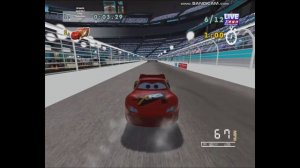 ТАЧКИ 4 | CARS 4 !!!!!!!!!!