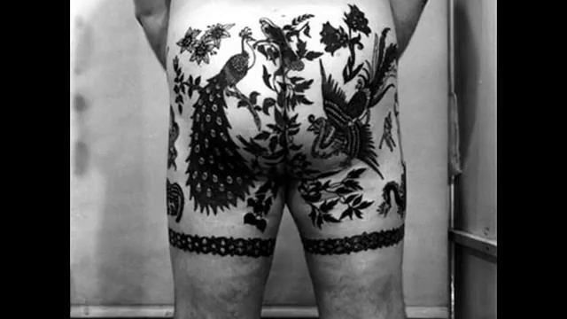 блатной из колхоза смотреть онлайн