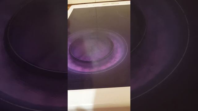 Как влючить внутреннюю комфорку Beko CSE 57301 GW смотреть онлайн