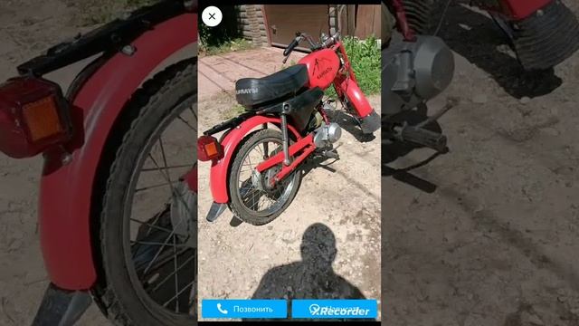 выбор карпат в москве и мо смотреть онлайн