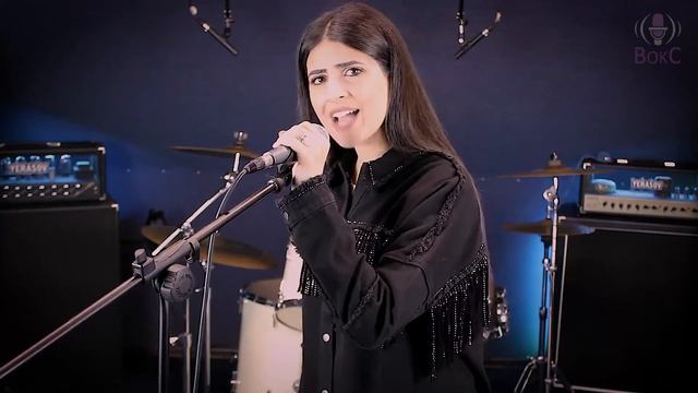 Шушан Саркисян - «Драмы больше нет» смотреть онлайн