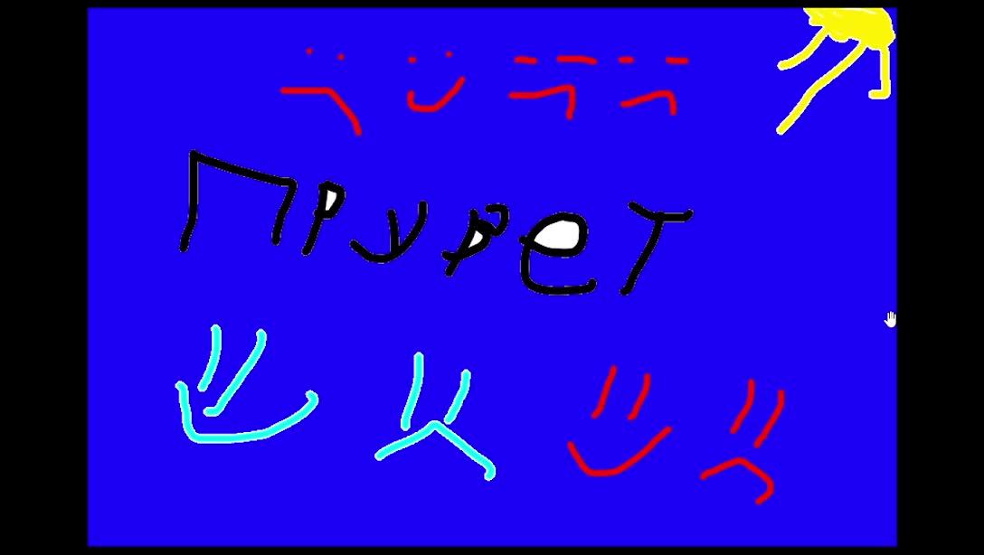 СТРИМ ///P.S 10 ПОДПИСЧИКОВ БЫЛО УЖЕ!!! /// ПРАЗДНИЧНЫЙ СТРИМ!!!! ///УТРЕННЯЯ ВЕРСИЯ!!! смотреть онлайн